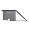 Acer GP.OTH11.02X laptop stand Silver Acer GP.OTH11.02X laptop stand Silver