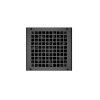 Zasilacz DeepCool PL-550-D