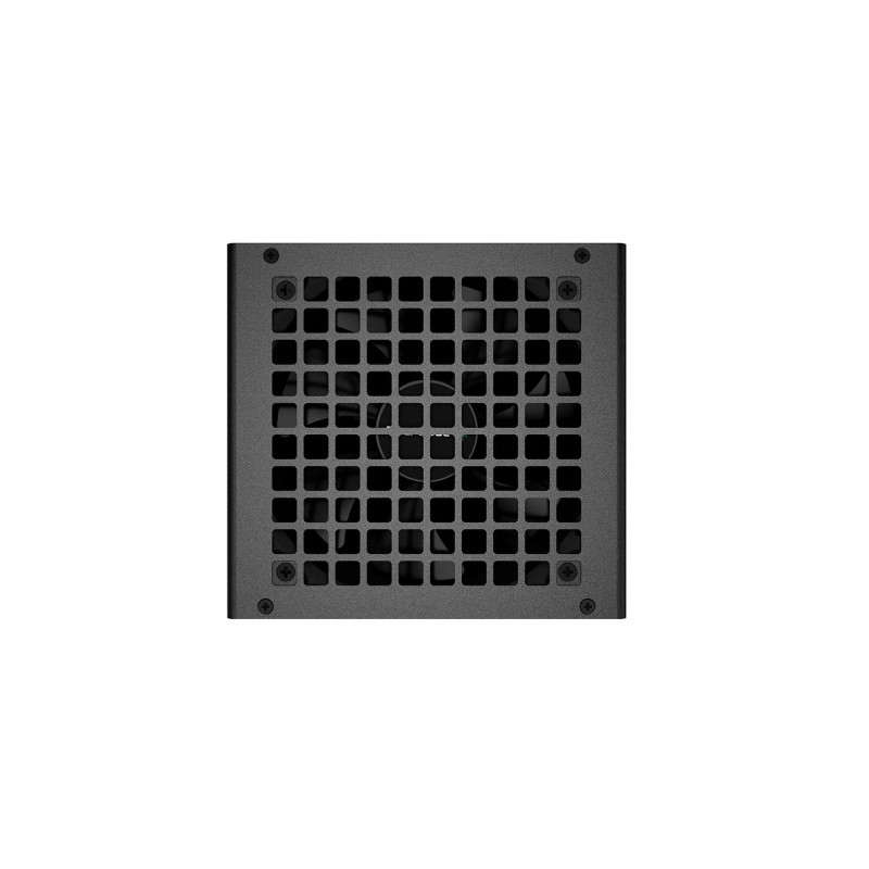 Zasilacz DeepCool PL-550-D Zasilacz DeepCool PL-550-D
