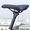 Rower elektryczny składany Snapp City-E Grafit Rower elektryczny składany Snapp City-E Grafit