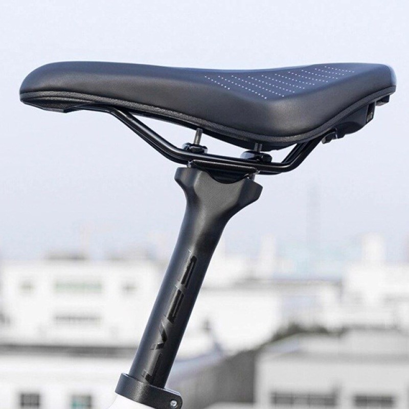 Rower elektryczny składany Snapp City-E Grafit Rower elektryczny składany Snapp City-E Grafit