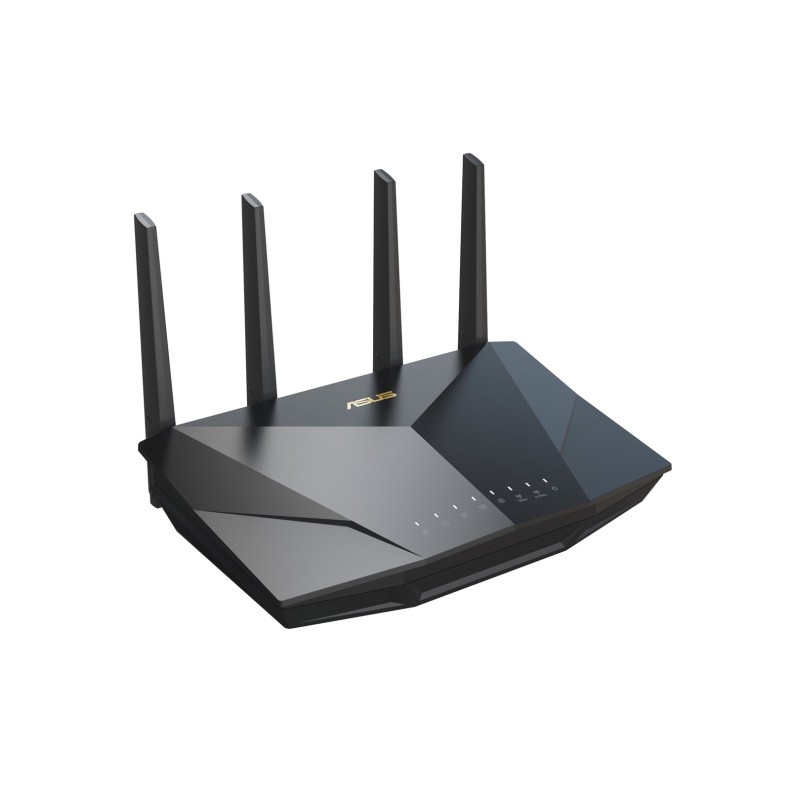 Huawei E5586-326 router (white color) Huawei E5586-326 router (white color)