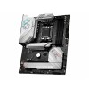 MSI MPG B650 EDGE WIFI motherboard AMD B650 Socket AM5 ATX