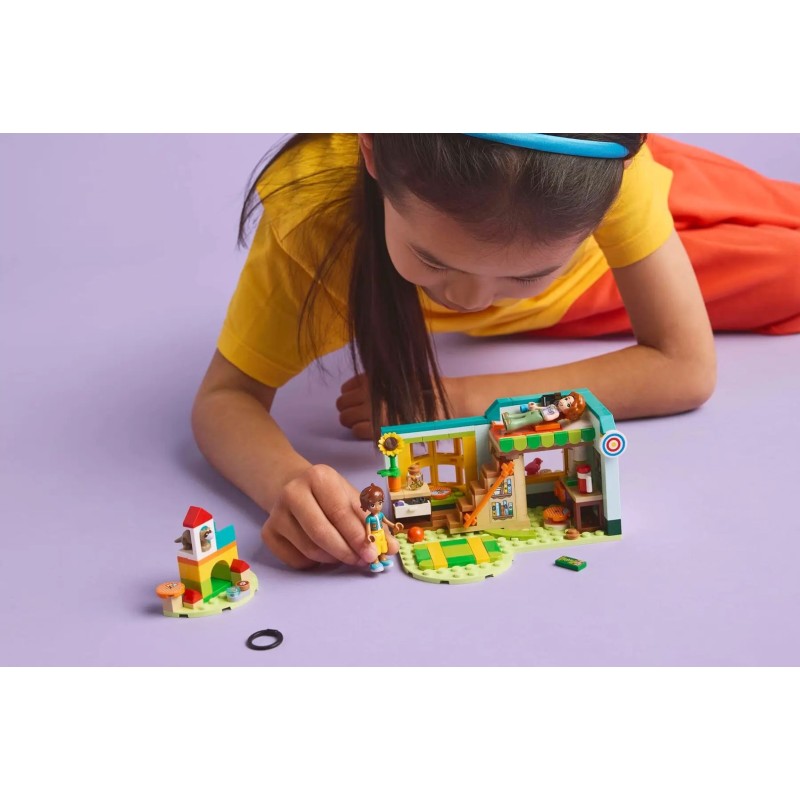 LEGO MINECRAFT 21269 LEGO MINECRAFT 21269