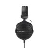 Beyerdynamic DT 990 PRO Headphones Wired Head-band Music Black