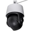 KAMERA IP TIOC 3.0 DAHUA IPC-HFW3849T1-ZAS-PV-27135 KAMERA IP TIOC 3.0 DAHUA IPC-HFW3849T1-ZAS-PV-27135