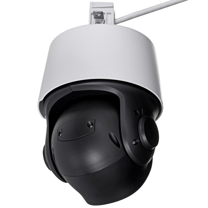 KAMERA IP TIOC 3.0 DAHUA IPC-HFW3849T1-ZAS-PV-27135 KAMERA IP TIOC 3.0 DAHUA IPC-HFW3849T1-ZAS-PV-27135