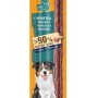 VITAKRAFT Beef Stick Original plus Mineral - dog treat - 12g