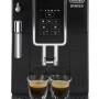 De’Longhi Dinamica Ecam 350.15.B Fully-auto Espresso machine