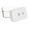DYMO ® LabelWriter™ 5XL DYMO ® LabelWriter™ 5XL