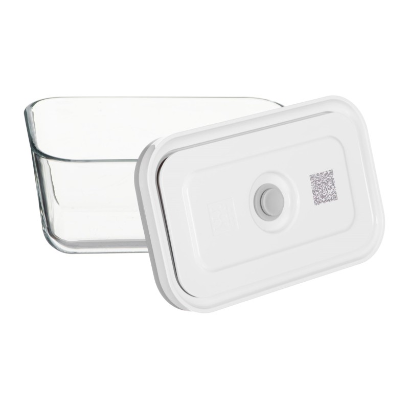 DYMO ® LabelWriter™ 5XL DYMO ® LabelWriter™ 5XL