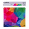ENDORFY Crystal Spectrum L mouse pad ENDORFY Crystal Spectrum L mouse pad