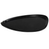 SMAPP Slicer 294.5 Graphite SMAPP Slicer 294.5 Graphite
