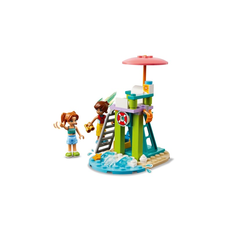 LEGO 40719 LEGO 40719
