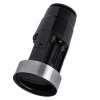 Electric gravity grinder MR-1723 MAESTRO Electric gravity grinder MR-1723 MAESTRO