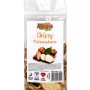 ALEGIA Jerusalem artichoke chips - treat for rodents and rabbits - 70g