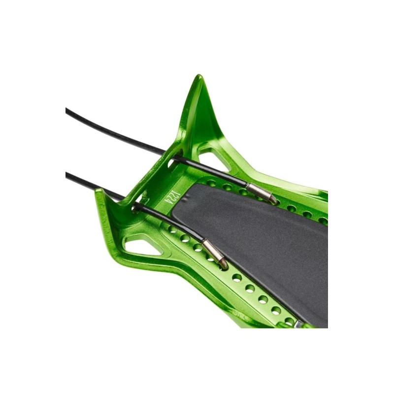 Automatic crampons BLACK DIAMOND Neve Pro Automatic crampons BLACK DIAMOND Neve Pro