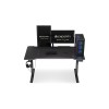Leitz IQ Autofeed Small Office 100 Automatic Paper Shredder P4