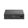 Switch Mercusys MS108GS