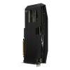 Karta graf. XFX MERCURY RX 9070XT Gaming LED 16GB