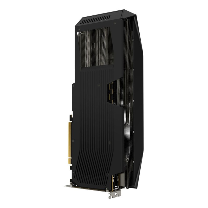 Karta graf. XFX MERCURY RX 9070XT Gaming LED 16GB Karta graf. XFX MERCURY RX 9070XT Gaming LED 16GB