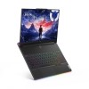 Lenovo Legion 9 18IAX10 Intel Core Ultra 9 275HX Laptop 45.7 cm (18 Lenovo Legion 9 18IAX10 Intel Core Ultra 9 275HX Laptop 45.7 cm (18