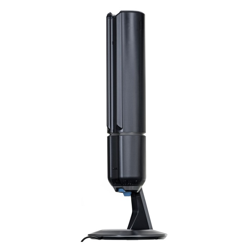 Samsung Handheld vacuum VS28C9784QK/WA Samsung Handheld vacuum VS28C9784QK/WA
