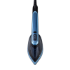 Maestro MR-315C clothes steamer Maestro MR-315C clothes steamer