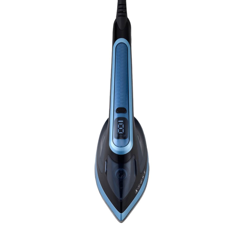 Maestro MR-315C clothes steamer Maestro MR-315C clothes steamer