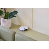 EZVIZ RS20 Pro - cleaning robot, white EZVIZ RS20 Pro - cleaning robot, white
