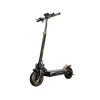 Rupr1002C Ruptor R1 V2 Copper Scooter Rupr1002C Ruptor R1 V2 Copper Scooter