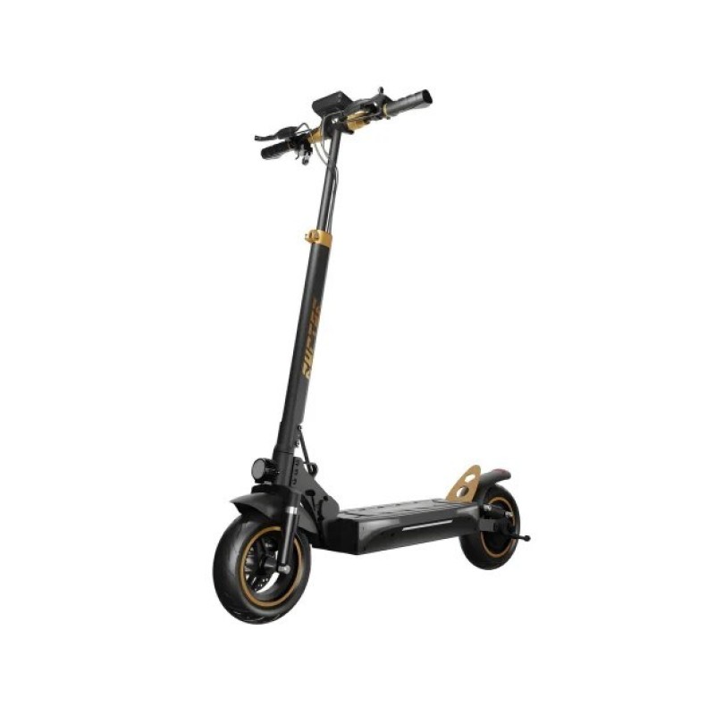 Rupr1002C Ruptor R1 V2 Copper Scooter Rupr1002C Ruptor R1 V2 Copper Scooter