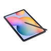 Samsung Galaxy Tab S6 Lite (2024) Wi-Fi 64 GB 26.4 cm (10.4 Samsung Galaxy Tab S6 Lite (2024) Wi-Fi 64 GB 26.4 cm (10.4