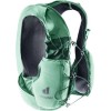 Gregory Baltoro Pro 85- Alaska Blue trekking backpack Gregory Baltoro Pro 85- Alaska Blue trekking backpack