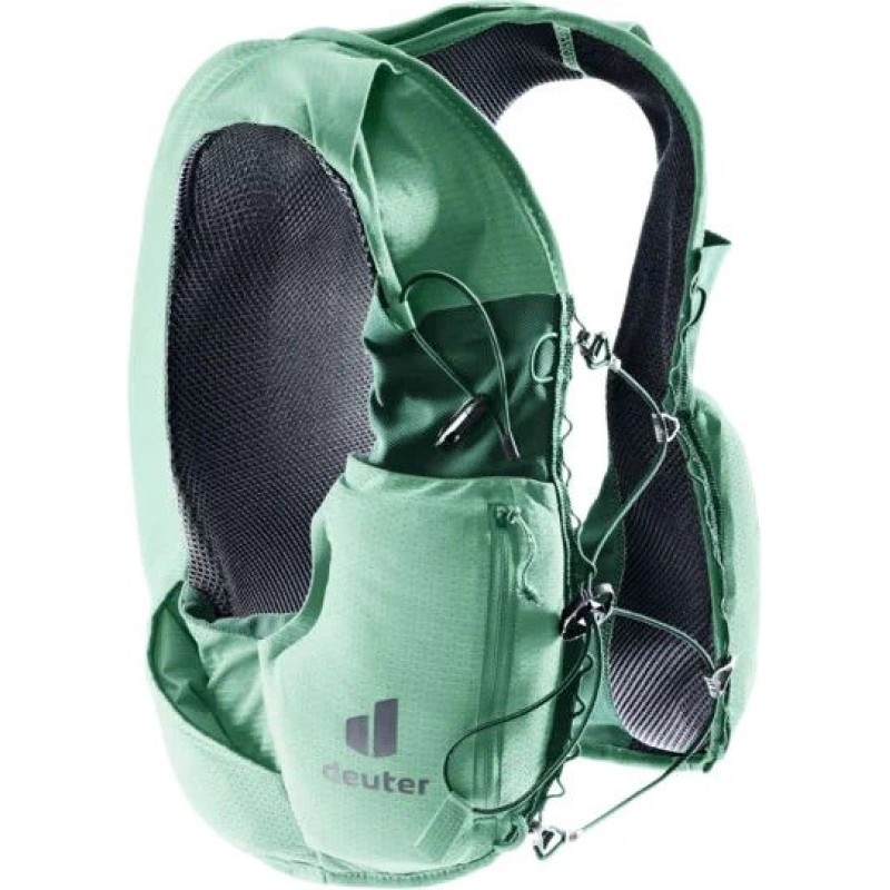 Gregory Baltoro Pro 85- Alaska Blue trekking backpack Gregory Baltoro Pro 85- Alaska Blue trekking backpack