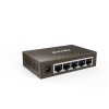 Switch Tenda TEG2216D 16GE Cloud
