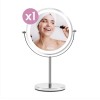 Girmi make-up mirror BE02 Girmi make-up mirror BE02