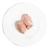 3COTY Chicken Cheers! - wet cat food - 75g 3COTY Chicken Cheers! - wet cat food - 75g