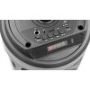 SQUEAK KARAOKE SPEAKER HARMONY BT 5.0 SQ1004 SQUEAK KARAOKE SPEAKER HARMONY BT 5.0 SQ1004