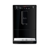 Melitta Caffeo Solo Fully-auto Espresso machine 1.2 L