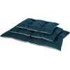 MIAMOR Ragout Royale w galaretce red 12x100g