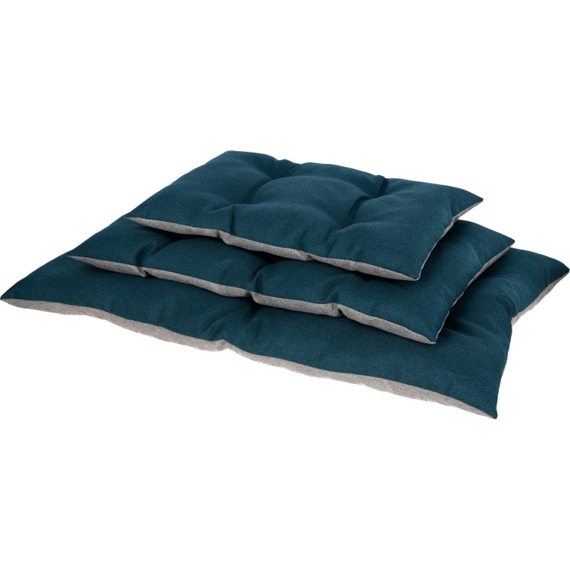 MIAMOR Ragout Royale w galaretce red 12x100g MIAMOR Ragout Royale w galaretce red 12x100g