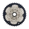 Shimano CS-HG500 Bicycle cassette Shimano CS-HG500 Bicycle cassette