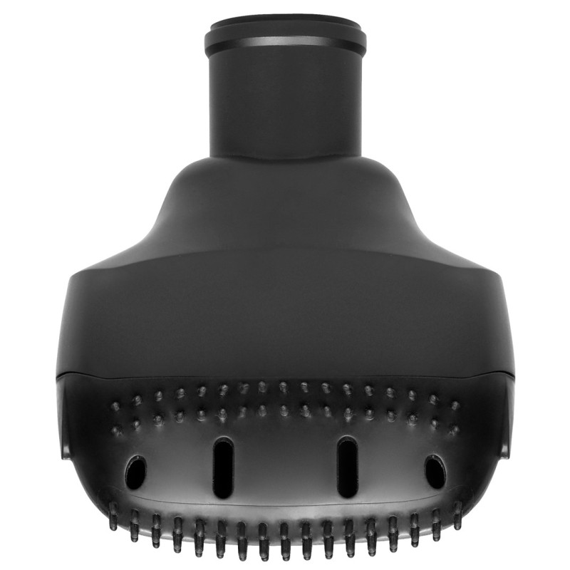 Concept VP4351 handheld vacuum Black Bagless