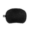 Sennheiser MKE 200 - condenser microphone, supercardioid