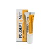 JM SANTE Polisept Vet Recovery - energy supplement for dogs and cats – 12 ml JM SANTE Polisept Vet Recovery - energy supplement for dogs and cats – 12 ml