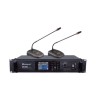 Zestaw Asus Google Met Home GQE20A-G5003UN Zestaw Asus Google Met Home GQE20A-G5003UN