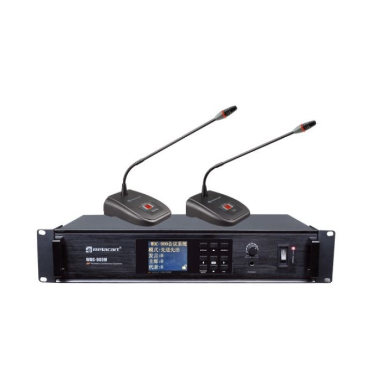 Zestaw Asus Google Met Home GQE20A-G5003UN Zestaw Asus Google Met Home GQE20A-G5003UN