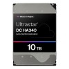 Dysk twardy HDD WD Ultrastar 10TB 3,5 Dysk twardy HDD WD Ultrastar 10TB 3,5