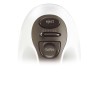 Ironing Board ViledaTotal Reflect Plus M Ironing Board ViledaTotal Reflect Plus M